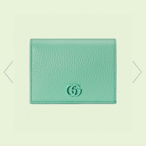 Gucci Wallets 244